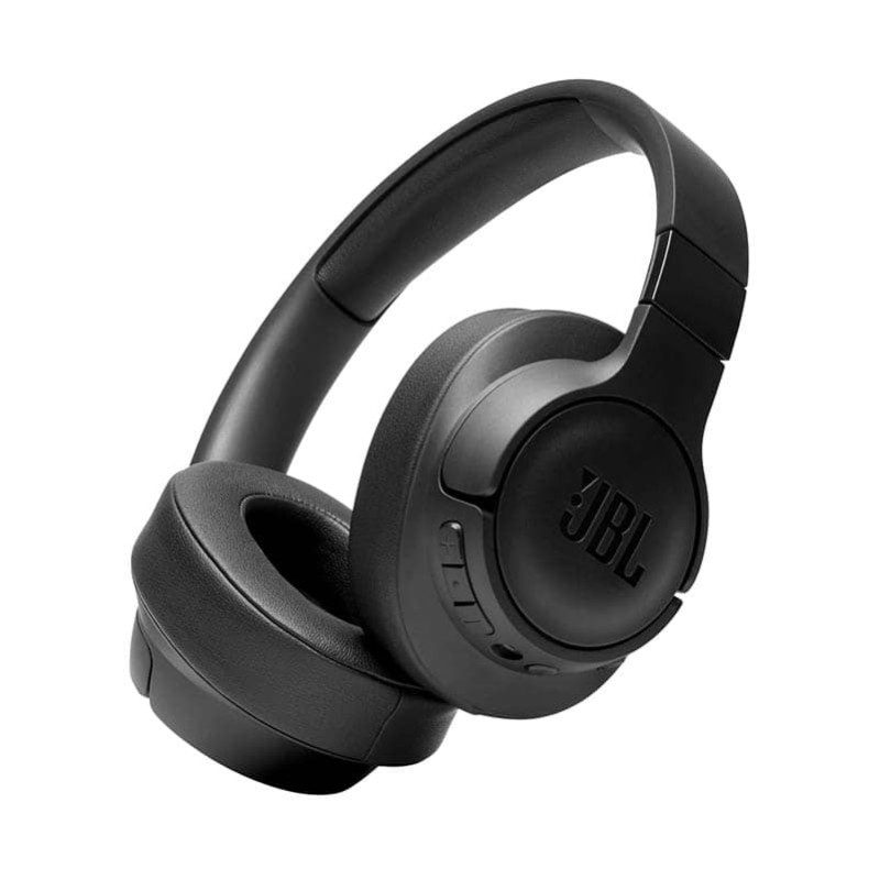 هدفون جی بی ال مدل JBL TUNE 760 BT – های کپی